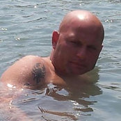 רן הכלר's photo