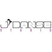 J'Danse Studio's photo