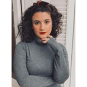 Nardine Michel's photo