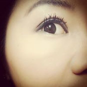 Nichole Chens foto