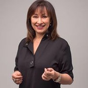 Alena Neyman's photo
