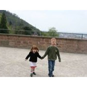 Kim Gray Petrucci's photo