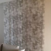 Tendaggi Giacchetti's photo