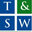 Tiles  & Stone Warehouse