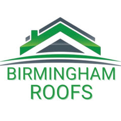 Birmingham Roofs