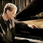 Paul Lakin's photo