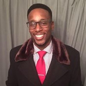 Colin Ennis's photo