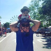 Nathan Powell's photo