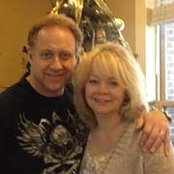 Anita Robbins's photo