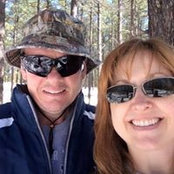 Sandra Ray Deely's photo