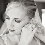 Catharine Dobyns's photo