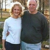 Robert Porter's photo