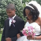Sonya Alston's photo