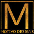 Motivo Designs's profile photo