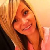 Katelyn Pendleton's photo