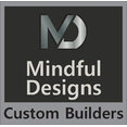 Mindful Designs, Inc.'s profile photo