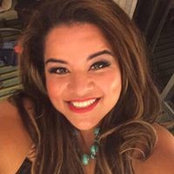 Briseyda Centeno's photo