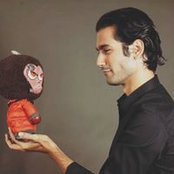 Lior Yair's photo