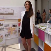 Sara Maniaci's photo