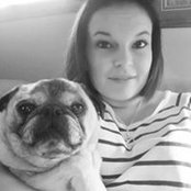 Jess Wallace's photo