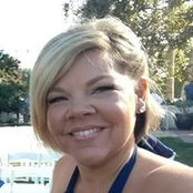Shellie Billings's photo