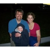 Kelly Cox's photo