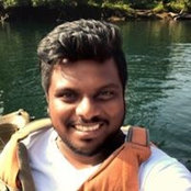 Jayaprasad Mohanan's photo