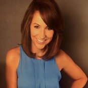 Kate Padula Neitzling's photo