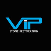 VIP Stone's photo