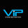 VIP Stone