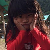 Arki Line's photo