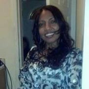 Thrisha Whyte's photo