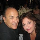 Cindy Bellikoff's photo