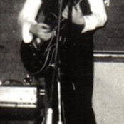 Maurice Eccless billede
