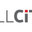 ALLCITY Bathroom and Kitchens