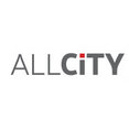 ALLCITY Bathroom and Kitchens's profile photo