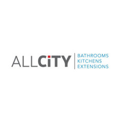 ALLCITY Bathroom and Kitchens