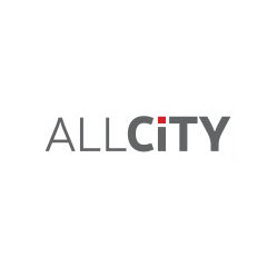 ALLCITY Bathroom and Kitchens