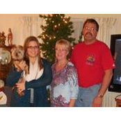 Becky Kropp Hickenbottom's photo