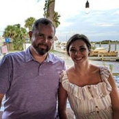 Lauren Billings's photo
