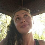 Erin Zanen's photo