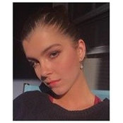 Kennedy Hill's photo