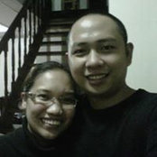 Nathan Uy's photo