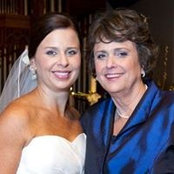 Susie Chunn's photo