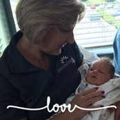 Suzi Frazier's photo