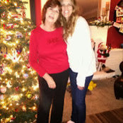 joan means's photo