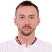 Foto von Сергей Савельев