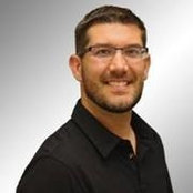 Brad Rose's photo