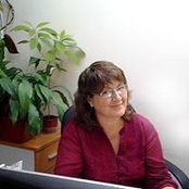 Foto de Sonya Fs
