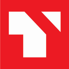 Tilocca Projects